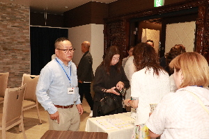 IMG_0003.JPG