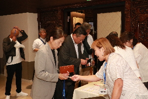 IMG_0007.JPG
