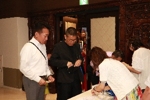 IMG_0009.JPG