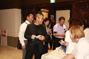 IMG_0010.JPG