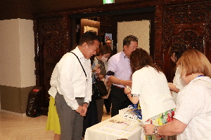 IMG_0011.JPG