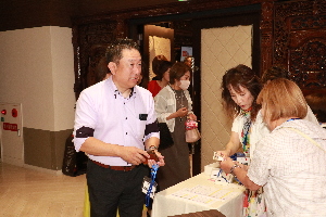 IMG_0012.JPG
