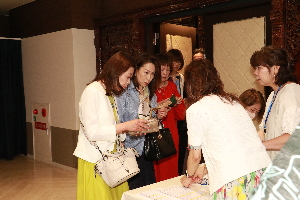 IMG_0013.JPG