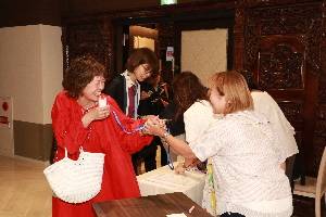 IMG_0016.JPG