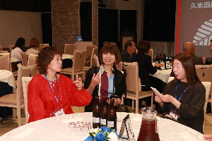 IMG_0022.JPG